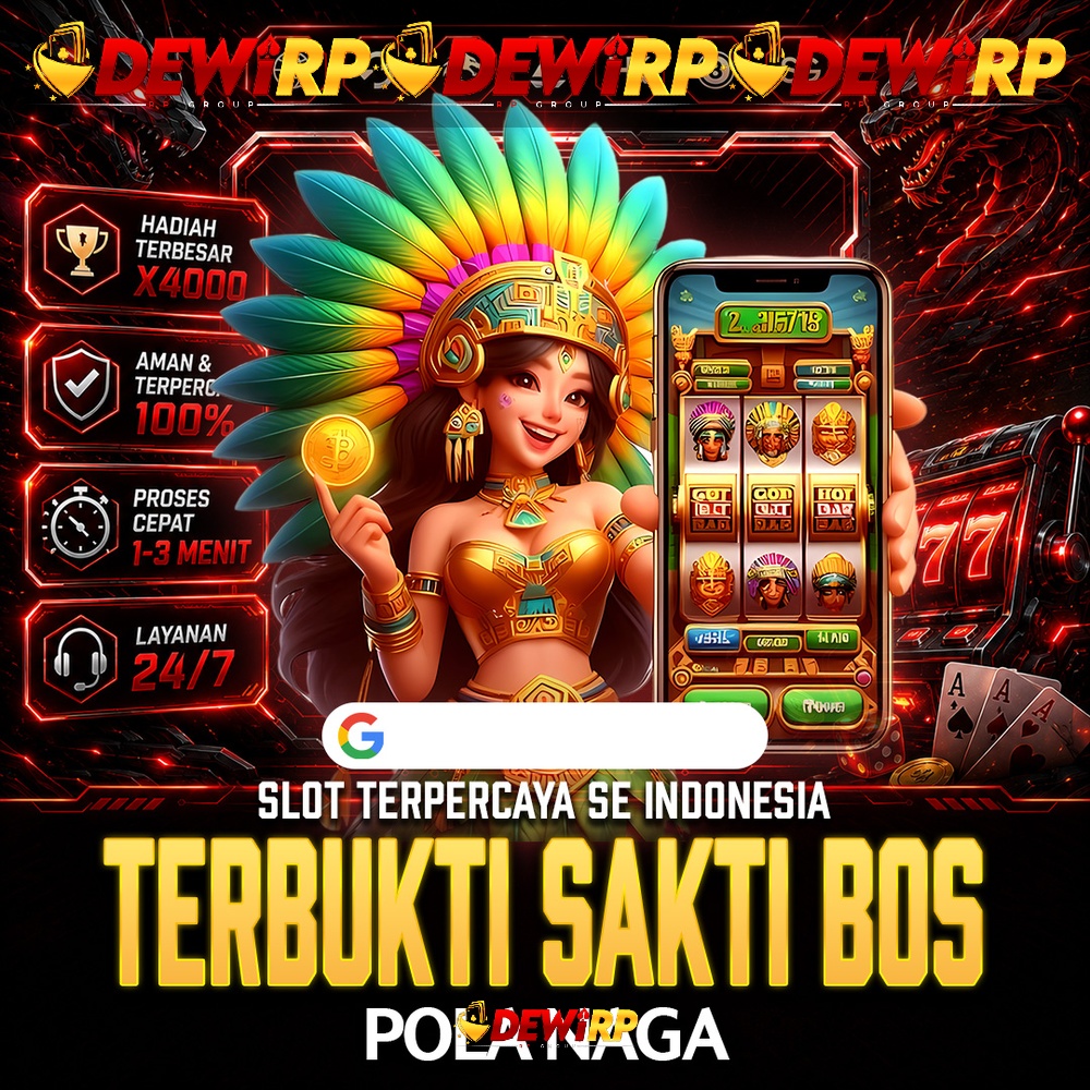 iPad_Pro_13-in_M5_WiFi_Space_Black_PDP_Image_Position_1__SGMY-EN