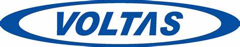 Voltas